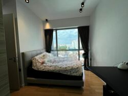 Stars Of Kovan (D19), Apartment #606997501